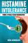 Dirk Schweigler: Histamine intolerance f