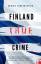 Adrian Langenscheid: Finland True Crime 