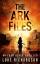 Luke Richardson: The Ark Files / A pulse