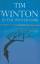 Tim Winton: In the Winter Dark