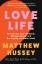 Matthew Hussey: Love Life / How to raise