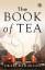 Okakura Kakuzo: The Book of Tea