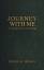 Donald Cameron: Journey With Me / A Coll