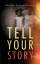 Bournias, Maryann Williams: Tell Your St