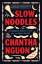 Chantha Nguon: Slow Noodles / A Cambodia