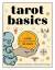 Evelin Bürger: Tarot Basics / A Guide to