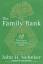 Nebeker, John H: The Family Bank / The K