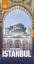 Rough Guides: Pocket Rough Guide Istanbu Rough Guides: Pocket Rough Guide Istanbu