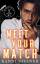 Kandi Steiner: Meet Your Match / Kandi S