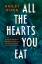 Hailey Piper: All the Hearts You Eat