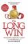 Cath Bishop: The Long Win - 2nd Edition 