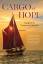 Shane Granger: Cargo of Hope / Voyages o