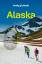 Alaska / Erin Bushatz, Amy Raub, Kevin e