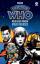 Mark Morris: Doctor Who: Wild Blue Yonde