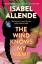 Isabel Allende: The Wind Knows My Name /