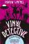 Andrew Cartmel: The Vinyl Detective - No