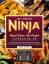 Ruby Peters: The Complete Ninja Dual Zon