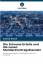 Andrea Biondi: Die Schrems-Urteile und d Andrea Biondi: Die Schrems-Urteile und d