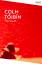 Colm Tóibín: The South / Colm Tóibín / T