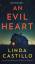 Linda Castillo: An Evil Heart