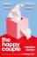 Naoise Dolan: The Happy Couple / Longlis Naoise Dolan: The Happy Couple / Longlis