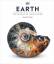 Earth / The Definitive Visual Guide / Bu