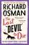 Richard Osman: The Last Devil To Die / T