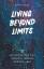 Sergio Rijo: Living Beyond Limits / Unle