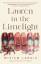 Miriam Landis: Lauren in the Limelight