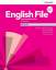 Christina Latham-Koenig: English File: I