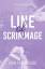Erin Mackenzie: Line of Scrimmage