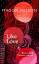 Maggie Nelson: Like Love / Essays and Co Maggie Nelson: Like Love / Essays and Co