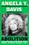 Davis, Angela Y.: Abolition: Politics, P