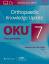 Chou, Loretta B: Orthopaedic Knowledge U