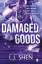 Shen, L. J.: Damaged Goods