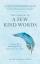 Willis Gates, Tracey: The Power of a Few Willis Gates, Tracey: The Power of a Few