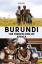 Elio Endless: Burundi The Hidden Gem Of 