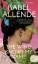 Isabel Allende: The Wind Knows My Name /