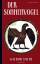 Wilbur Smith: Wilbur Smith: Der Sonnenvo