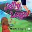 Nicola Supple: Jelly Legs