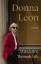 Donna Leon: Wandering Through Life / A M