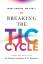 Mary Shouse: Breaking the TIC Cycle / Pr