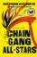 Adjei-Brenyah, Nana Kwame: Chain Gang Al