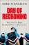 Mike Wendling: Day of Reckoning / How th