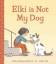 Melville, Elena Arevalo: Elki is Not My Melville, Elena Arevalo: Elki is Not My