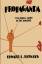 Bernays, Edward L.: Propaganda