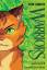 Erin Hunter: Warriors Graphic Novel: The