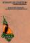 Imaginaires, Les Têtes: Fantasy Art and Imaginaires, Les Têtes: Fantasy Art and