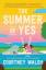 Courtney Walsh: The Summer of Yes / Cour