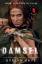 Evelyn Skye: Damsel / Evelyn Skye / Tasc